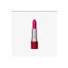 Oriflame THE ONE Color Stylist Super Pout Lipstick