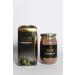 FORX5 Irontea