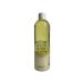 MX Melon & Mint Scrub Peeling - 400 ml - Buy Online on GoSupps.com