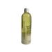 MX Melon & Mint Scrub Peeling - 400 ml - Buy Online on GoSupps.com
