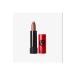 Oriflame OnColour Autumn Collection Creamy Lipstick