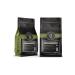 Black Wisdom Guatemala - La Delicia Fedecocagua Coffee Beans 250g - Buy Online on GoSupps.com