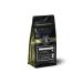 Black Wisdom Colombia - Supremo Sc. Felice Medellin Filter Coffee 250 G - Buy Online on GoSupps.com