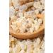 Hello Minaste Frankincense Gum Frankincense Tree Frankincense - Frankincense Tree Resin Frankincense Herb Boswellia Serrata - 250 gr