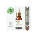 Sera Natura Neem Oil 20 ml. 0 Pure