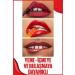 Maybelline New York Super Stay Vinyl Ink Long-Lasting Liquid Glossy Lipstick 40 Witty - Buy Online on GoSupps.com