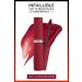 L'Oreal Paris Infaillible Matte Resistance Liquid Matte Lipstick - 420 Le Rouge Paris
