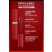 L'Oreal Paris Infaillible Matte Resistance Liquid Matte Lipstick - 420 Le Rouge Paris - Buy Online on GoSupps.com