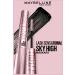 Maybelline New York Lash Sensational Sky High Mascara - Black - Buy Online on GoSupps.com