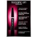 L'Oreal Paris Telescopic Lift Mascara 9.9 Ml - Buy Online on GoSupps.com