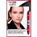L'Oreal Paris Pro Xxl Lift Double-Sided Mascara - Lash Lifting Effect - Buy Online on GoSupps.com