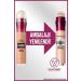 Maybelline New York Instant Anti Age Eraser Concealer - 02 Nude - Buy Online on GoSupps.com
