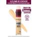 Maybelline New York Instant Anti Age Eraser Concealer - 06 Neutralizer