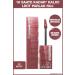 Maybelline New York Super Stay Vinyl Ink Long-Lasting Liquid Glossy Lipstick 40 Witty