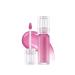 PERIPERA Natural Tone Long-Lasting Shiny Tint PERIPERA Water Bare Tint (09 Cool-Lepathy)(Hip Gray)