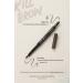 CLIO Fine Hexagonal Tip Eyebrow Pencil Kill Brow Auto Hard Brow Pencil (05 GRAY BROWN) - Buy Online on GoSupps.com