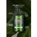 Kundal Shampoo for Problem Scalps Tea Tree & Macadamia Deep Cleansing Shampoo (WHITE MUSK) - Buy Online on GoSupps.com