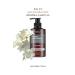 Kundal Anti-Breakage Nourishing Care Shampoo KUNDAL Honey & Macadamia Nature Shampoo 500ml White Musk