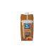 Dry Caramel Macchiato 330 ml