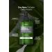 Kundal Shampoo for Problem Scalps Tea Tree & Macadamia Deep Cleansing Shampoo (BABY POWDER) - Buy Online on GoSupps.com
