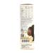 Gekoo Organic Baby Biscuits | Oatmeal - Carob - 150g - Buy Online on GoSupps.com