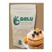 Belu Food Workshop 4 Piece Pancake Set 8 Months - Buy Online on GoSupps.com
