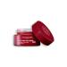 Yves Rocher Night Cream-Firming Plumping Herbal Collagen and Hyaluronic Care - Buy Online on GoSupps.com