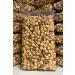 Roasted Medium Size New Crop Partially Skinned Hazelnuts 500 gr
