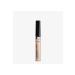 Oriflame The One Longwear Liquid Eyeshadow