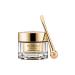 Estee Lauder Re-Nutriv Ultimate - Regenerating Eye Cream -15 ml