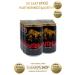 Buffalo Drink 6 Pack - Buy Online on GoSupps.com