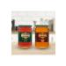 kb koycegiz honey Pine Honey 850 G Glass Jar K ycegiz Honey Flower Honey 850 G Glass Jar Package