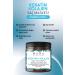 MARU Strengthening Repair Keratin & Collagen Hair Care Mask 500 Ml. 8699211721112