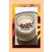 Mim and More Chai Tea Latte Tin 200 Gr - Buy Online on GoSupps.com
