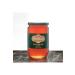 kb koycegiz honey Pine Honey 850 G Glass Jar K ycegiz Honey Flower Honey 850 G Glass Jar Package - Buy Online on GoSupps.com