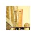 twg Polypeptide Hyaluronic Acid Vitamin C Anti-Wrinkle Under Eye Cream