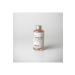 dionesse Lifting 45 Detox Pink Clay 100gr - Buy Online on GoSupps.com