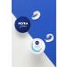 NIVEA Soft 300 ml Refreshing Facial Cleansing Foam - Buy Online on GoSupps.com