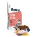 Mercy Chicken Kitten Food 10 kg