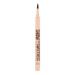 Show by Pastel Your Sweetness Freckle Pen 01 - Buy Online on GoSupps.com