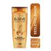 Elseve 5-Piece 390ml Miraculous Oil Nourishing Care Shampoo + 175ml Hair Conditioner Set - Buy Online on GoSupps.com