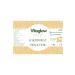 Vitaglow Buckwheat (GRE KA) Flour (3 kg) Mineral and Protein Store - Buy Online on GoSupps.com