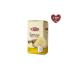 Granoro Semolina Durum Wheat Semolina 1 kg