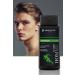 Pierre Cardin Shampoo 400 ml - Energy Shampoo
