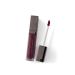Pierre Cardin Photoflash Lipgloss Shiny Liquid Lipstick - Magenta - Buy Online on GoSupps.com