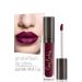 Pierre Cardin Photoflash Lipgloss Shiny Liquid Lipstick - Magenta - Buy Online on GoSupps.com