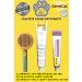 Gimcat Kitten Paw Package (Gimcat Kitten Paste Gimcat Malt Soft Extra Olg Pets Cat Comb)