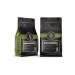 Black Wisdom Colombia - Supremo Sc. Felice Medellin Coffee Beans 250 G - Buy Online on GoSupps.com