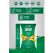 DAYLIV Slim 30 Tablets Bromelain-chromium Picolinate- L-carnitine- Garcinia Cambogia - Buy Online on GoSupps.com