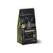 Black Wisdom Decaf Mexico - Hg Ep Decaffeinated Decaf Water Process Coffee Beans 250g - Buy Online on GoSupps.com